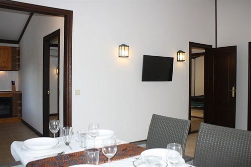 Villas Del Alba Alhaurín de la Torre Εξωτερικό φωτογραφία