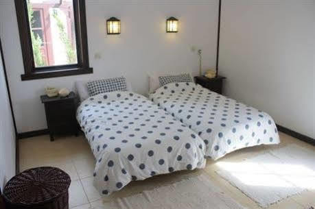 Villas Del Alba Alhaurín de la Torre Εξωτερικό φωτογραφία